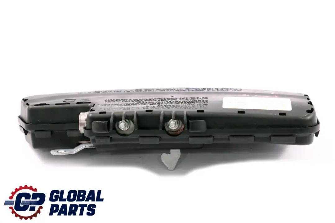 Modulo Aria Sedile Unità Laterale Anteriore Sinistra per BMW F01 F02 F03 LCI con numero di parte 7318427 BMW F01 F02 F03 LCI Modulo Aria Sedile Unità Laterale Anteriore Sinistra - SKU 7318427 - Numero di parte 7318427