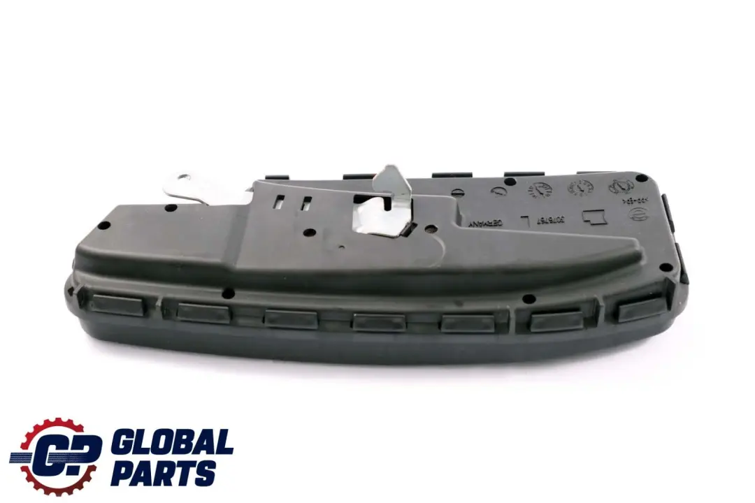 Poduszka Powietrzna Fotela Lewy Przód do BMW F01 F02 F03 LCI o numerze 7318427 BMW F01 F02 F03 LCI Poduszka Powietrzna Fotela Lewy Przód - SKU 7318427 - Numer Części 7318427