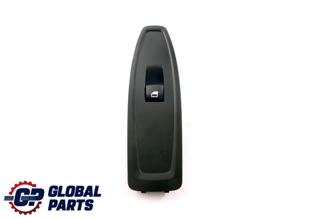 BMW 1 4 Series F21 F22 F32 F33 F83 LCI Switch Window Lifter Trim Passenger N/S - SKU 7318451 - Part number 7318451