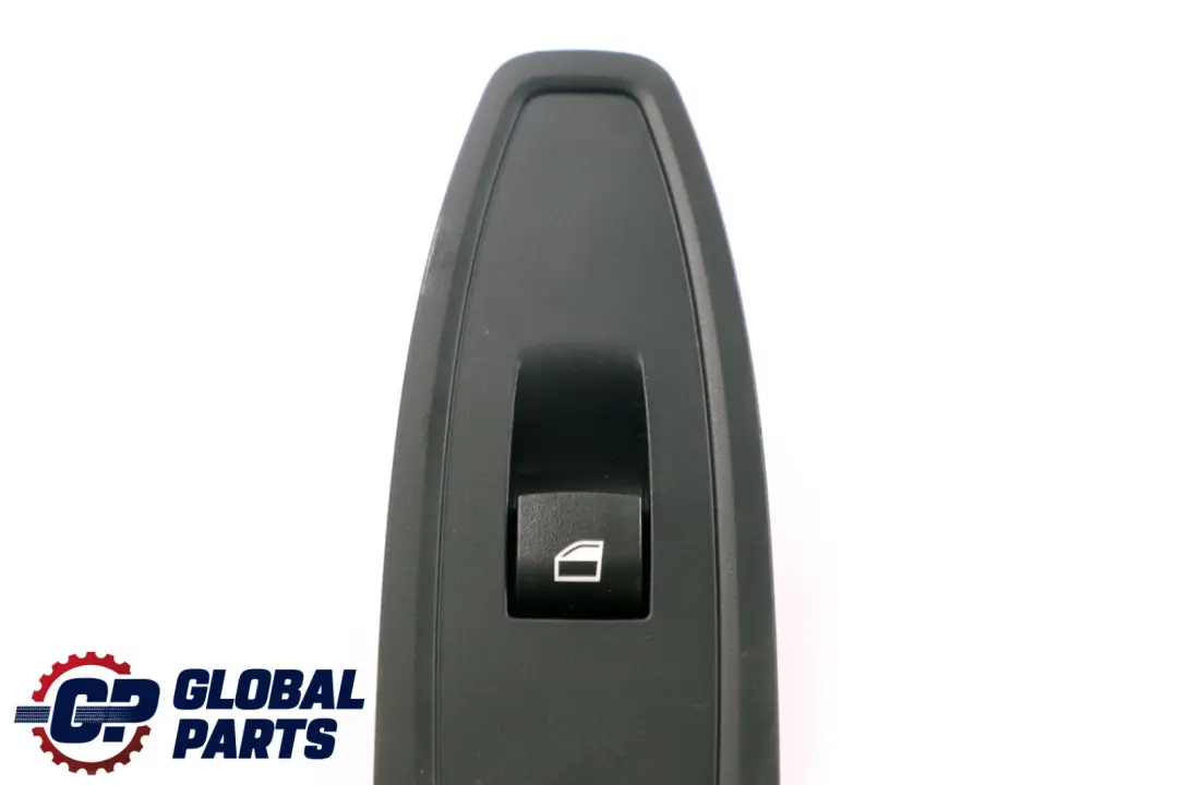 BMW 1 4 Series F21 F22 F32 F33 F83 LCI Switch Window Lifter Trim Passenger N/S - SKU 7318451 - Part number 7318451