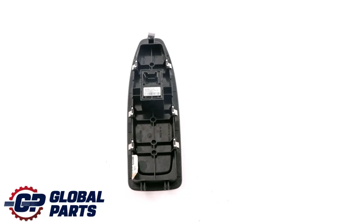 BMW 1 4 Series F21 F22 F32 F33 F83 LCI Switch Window Lifter Trim Passenger N/S - SKU 7318451 - Part number 7318451