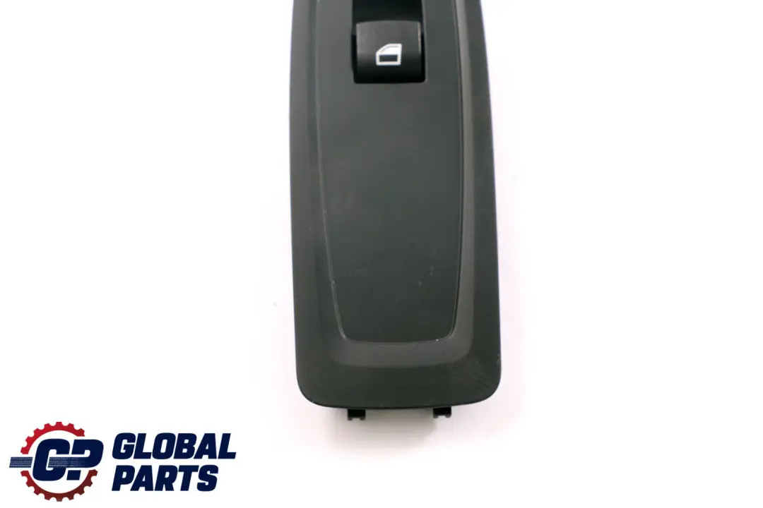 BMW 1 4 Series F21 F22 F32 F33 F83 LCI Switch Window Lifter Trim Passenger N/S - SKU 7318451 - Part number 7318451