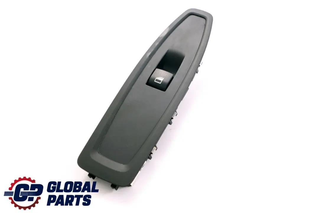 BMW 1 4 Series F21 F22 F32 F33 F83 LCI Switch Window Lifter Trim Passenger N/S - SKU 7318451 - Part number 7318451