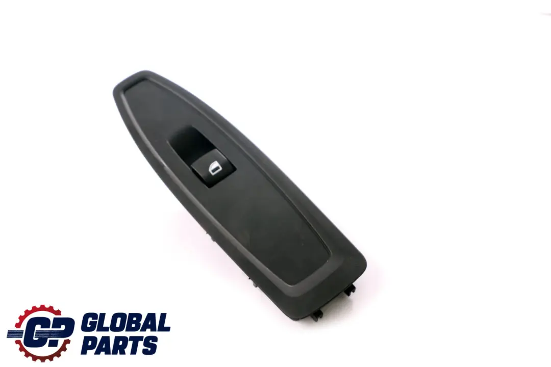 BMW F21 F22 F32 F83 LCI Apertura Interruttore Alzacristalli Passeggero - SKU 7318451 - Numero di parte 7318451