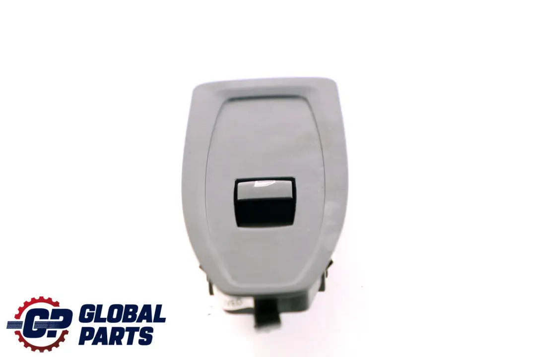 BMW 1 4 Series F21 F22 F32 F33 F83 LCI Switch Window Lifter Trim Passenger N/S - SKU 7318451 - Part number 7318451