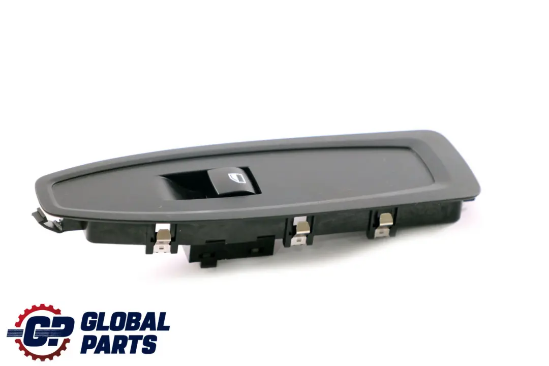 Switch Window Lifter Trim Passenger N/S to BMW 1 4 Series F21 F22 F32 F33 F83 LCI with Part number 7318451 BMW 1 4 Series F21 F22 F32 F33 F83 LCI Switch Window Lifter Trim Passenger N/S - SKU 7318451 - Part number 7318451
