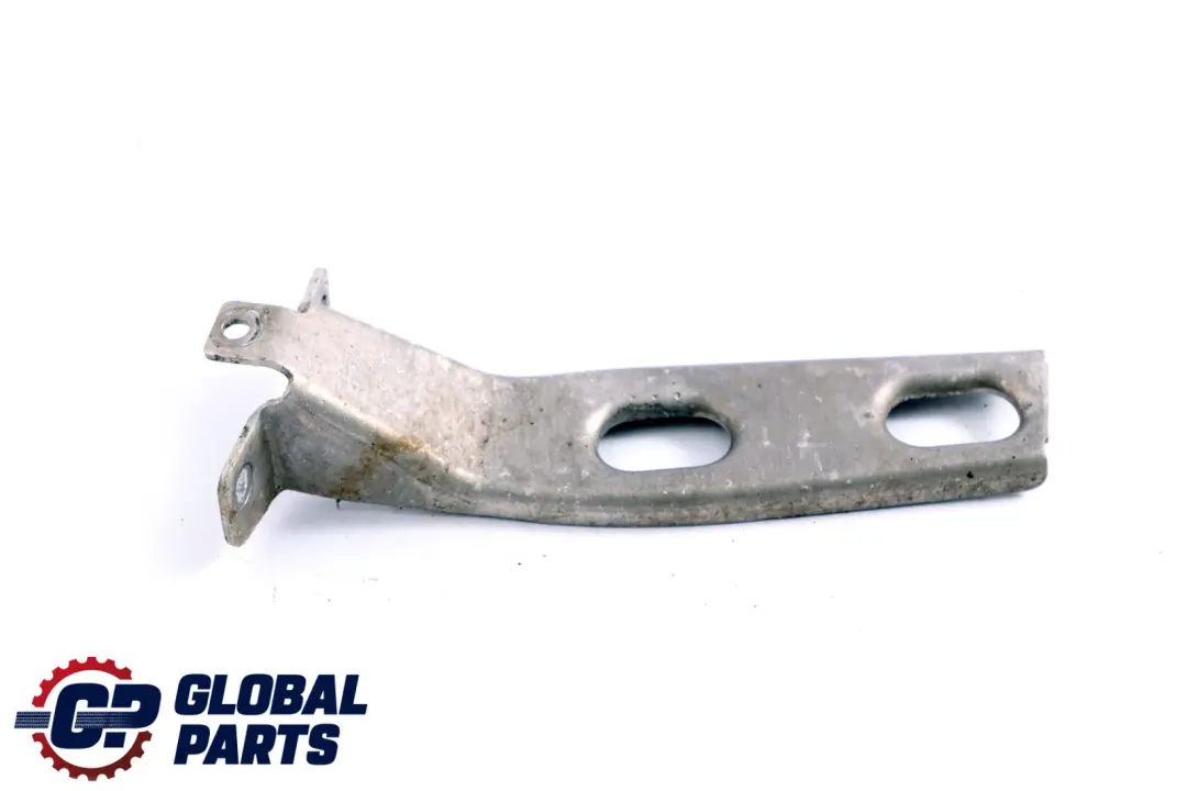 Supporto staffa paraurti per BMW F40 Mini F55 F56 con numero di parte 7318491 BMW F40 Mini F55 F56 Supporto staffa paraurti - SKU 7318491 - Numero di parte 7318491