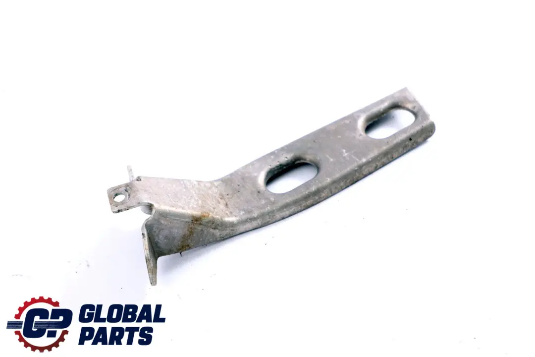 BMW F40 Mini F55 F56 Support de pare-chocs Support - SKU 7318491 - Numéro de pièce 7318491