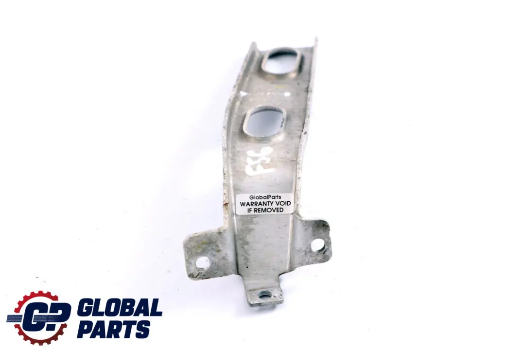 Soporte Parachoques Soporte Soporte para BMW F40 Mini F55 F56 con número de pieza 7318491 BMW F40 Mini F55 F56 Soporte Parachoques Soporte Soporte - SKU 7318491 - Número de pieza 7318491