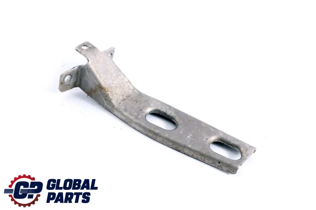 Supporto staffa paraurti per BMW F40 Mini F55 F56 con numero di parte 7318491 BMW F40 Mini F55 F56 Supporto staffa paraurti - SKU 7318491 - Numero di parte 7318491