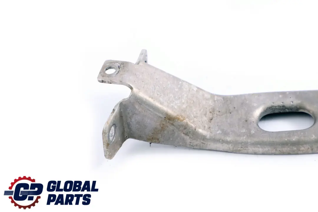 Soporte Parachoques Soporte Soporte para BMW F40 Mini F55 F56 con número de pieza 7318491 BMW F40 Mini F55 F56 Soporte Parachoques Soporte Soporte - SKU 7318491 - Número de pieza 7318491