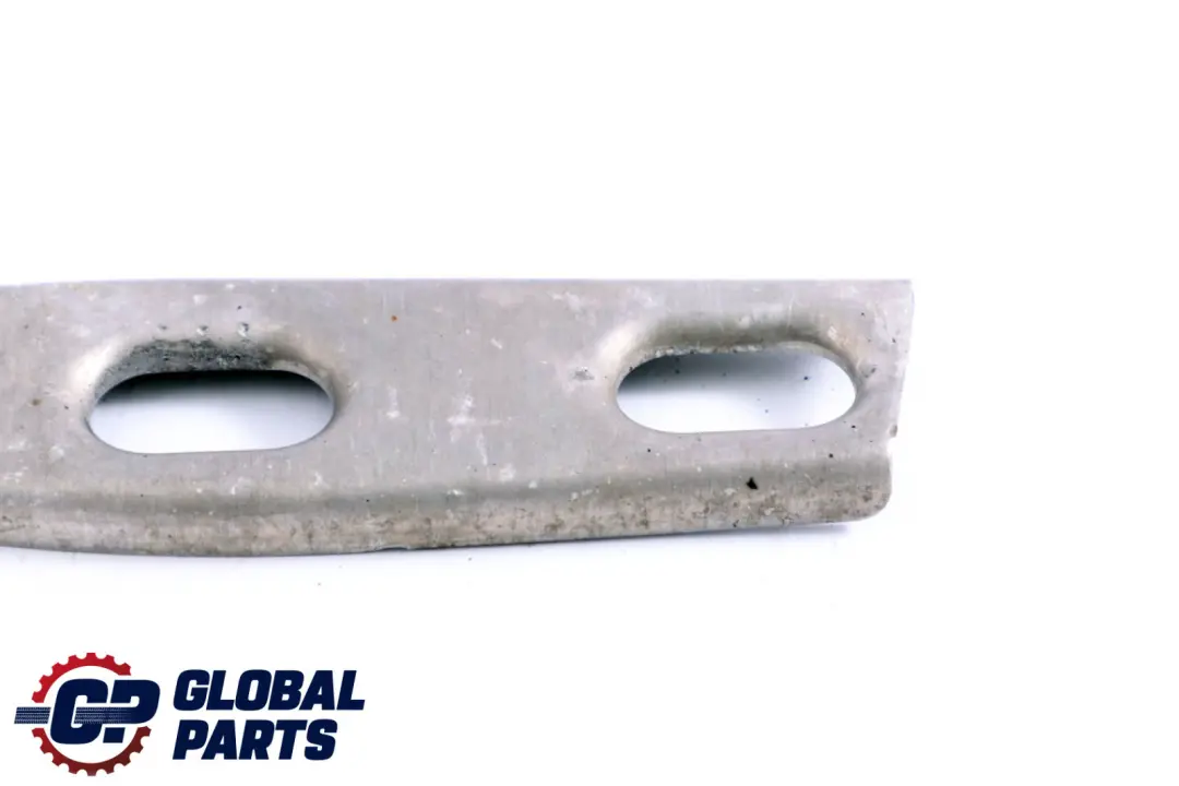 Wspornik Mocowanie Zderzaka do BMW F40 Mini F55 F56 o numerze 7318491 BMW F40 Mini F55 F56 Wspornik Mocowanie Zderzaka - SKU 7318491 - Numer Części 7318491