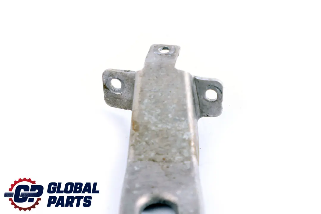 Supporto staffa paraurti per BMW F40 Mini F55 F56 con numero di parte 7318491 BMW F40 Mini F55 F56 Supporto staffa paraurti - SKU 7318491 - Numero di parte 7318491