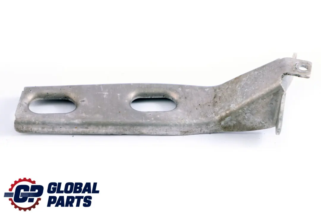 Support de pare-chocs Support pour BMW F40 Mini F55 F56 à propos du numéro de pièce 7318491 BMW F40 Mini F55 F56 Support de pare-chocs Support - SKU 7318491 - Numéro de pièce 7318491