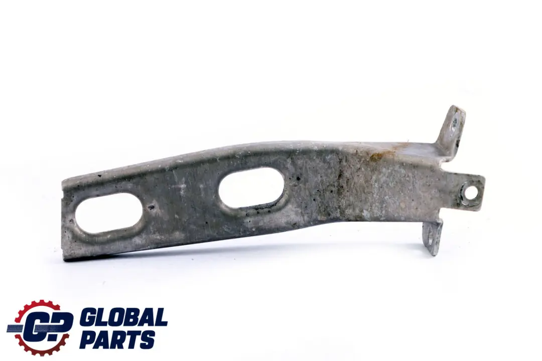 Support de pare-chocs Support pour BMW F40 Mini F55 F56 à propos du numéro de pièce 7318491 BMW F40 Mini F55 F56 Support de pare-chocs Support - SKU 7318491 - Numéro de pièce 7318491