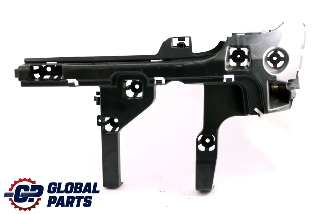 Mini Cooper One F55 Guide For Rear Bumper Side Trim Right O/S - SKU 7318756 - Part number 7318756