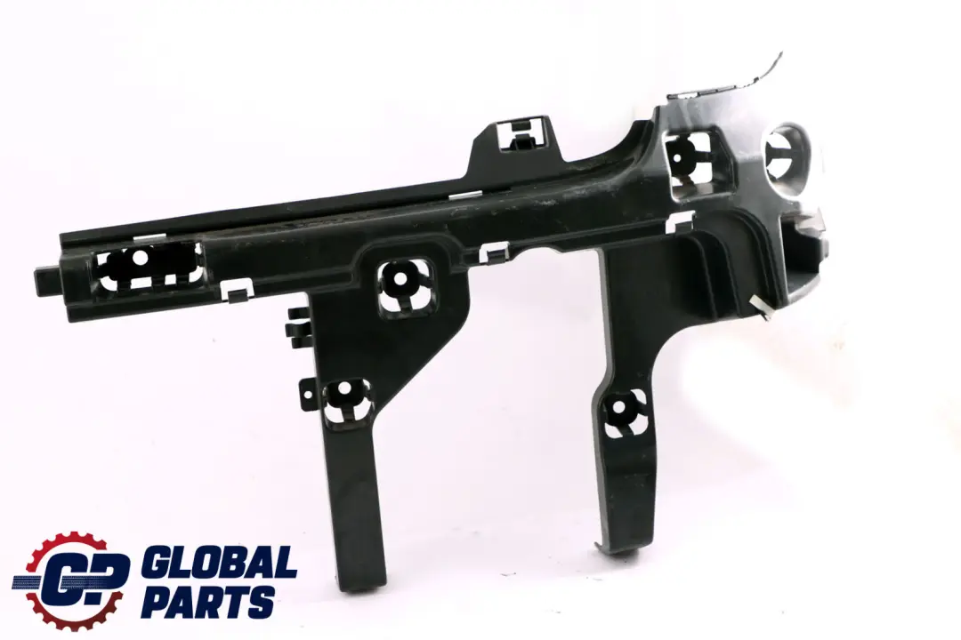 Guia Para Embellecedor Lateral Parachoques Trasero Derecho para Mini F55 con número de pieza 7318756 Mini F55 Guia Para Embellecedor Lateral Parachoques Trasero Derecho - SKU 7318756 - Número de pieza 7318756