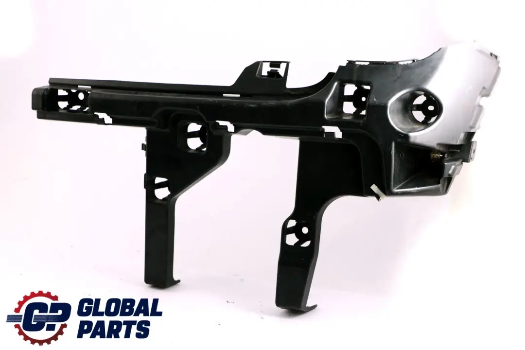 Mini Cooper One F55 Guide For Rear Bumper Side Trim Right O/S - SKU 7318756 - Part number 7318756