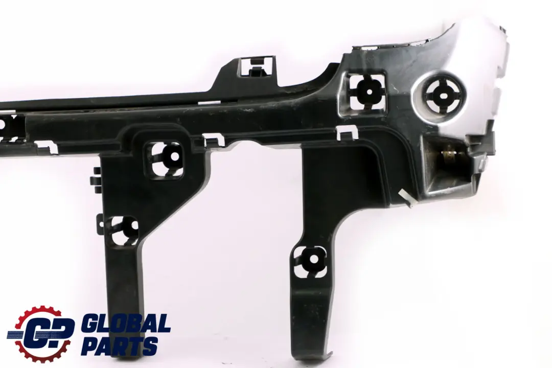 Führung für hintere Stoßstange Seite Trim rechts für Mini F55 mit Teilenummer 7318756 Mini F55 Führung für hintere Stoßstange Seite Trim rechts - SKU 7318756 - Teilenummer 7318756