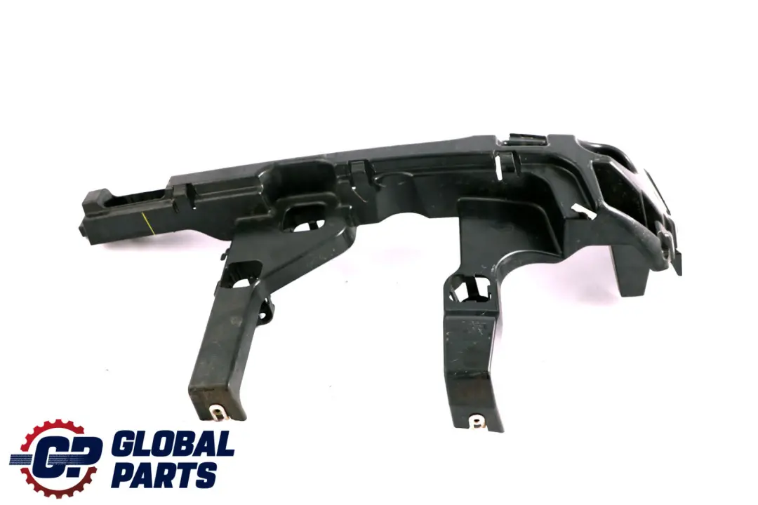 Guida rivestimento laterale paraurti posteriore destro per Mini F55 con numero di parte 7318756 Mini F55 Guida rivestimento laterale paraurti posteriore destro - SKU 7318756 - Numero di parte 7318756