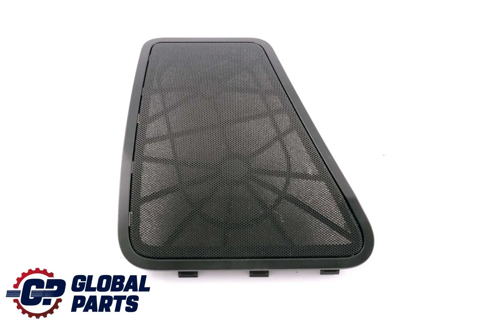 BMW 7 er F01 F02 LCI Vorne Links Tür Lautsprecher Abdeckung 7318875