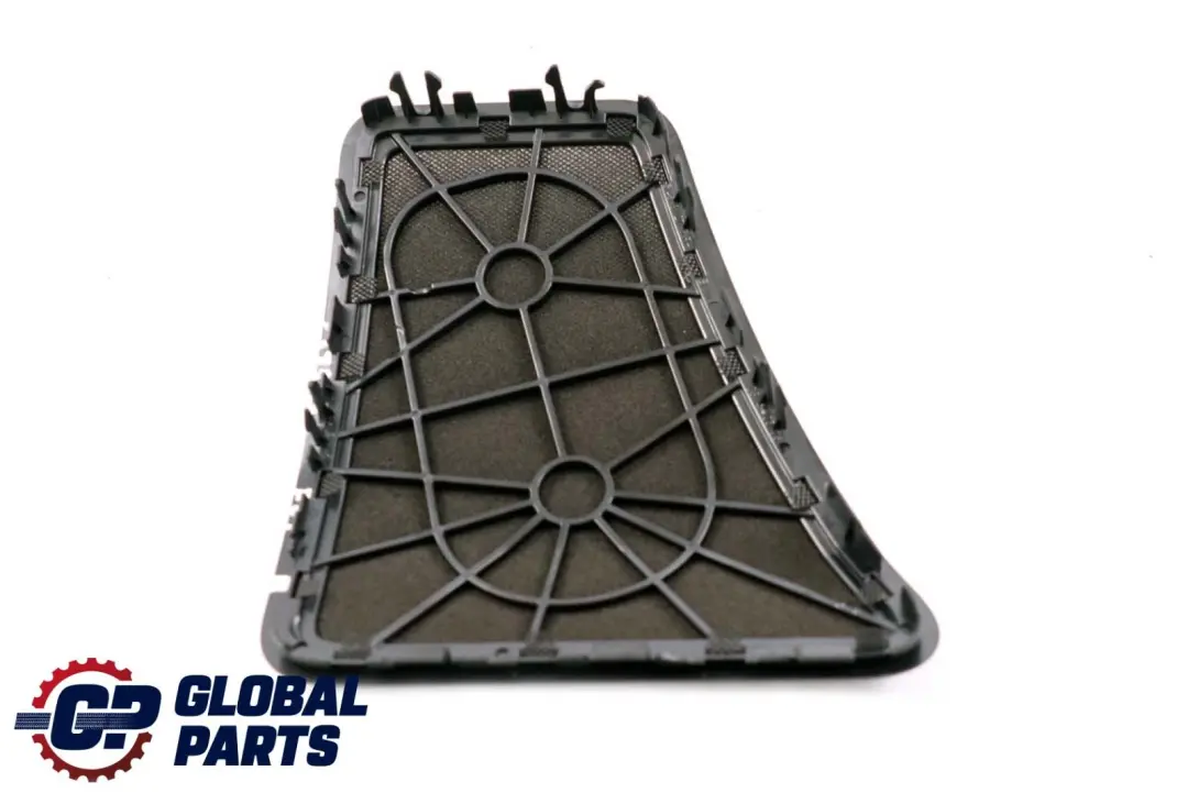 BMW 7 Series F01 F02 LCI Front Right O/S Door Loudspeaker Speaker Cover - SKU 7318876 - Part number 7318876