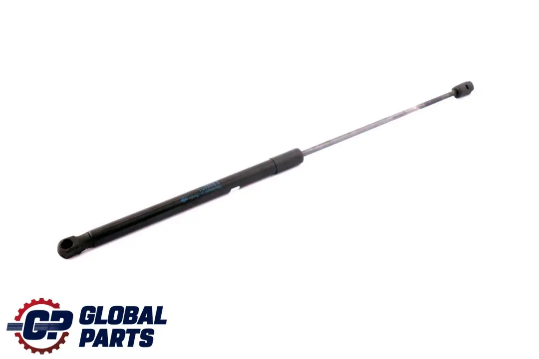 Hayon de Ressort a Pression de Gaz pour Mini Cooper One F55 à propos du numéro de pièce 7318896 Mini Cooper One F55 Hayon de Ressort a Pression de Gaz - SKU 7318896 - Numéro de pièce 7318896