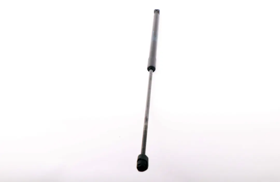 BMW MINI Cooper One F55 Boot Trunk Lid Tailgate Gas Pressurized Spring - SKU 7318896 - Part number 7318896