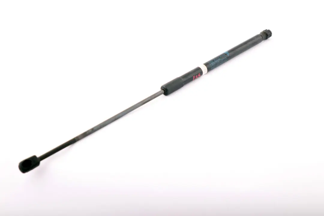 BMW MINI Cooper One F55 Boot Trunk Lid Tailgate Gas Pressurized Spring - SKU 7318896 - Part number 7318896