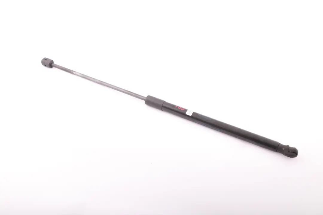 BMW MINI Cooper One F55 Boot Trunk Lid Tailgate Gas Pressurized Spring - SKU 7318896 - Part number 7318896