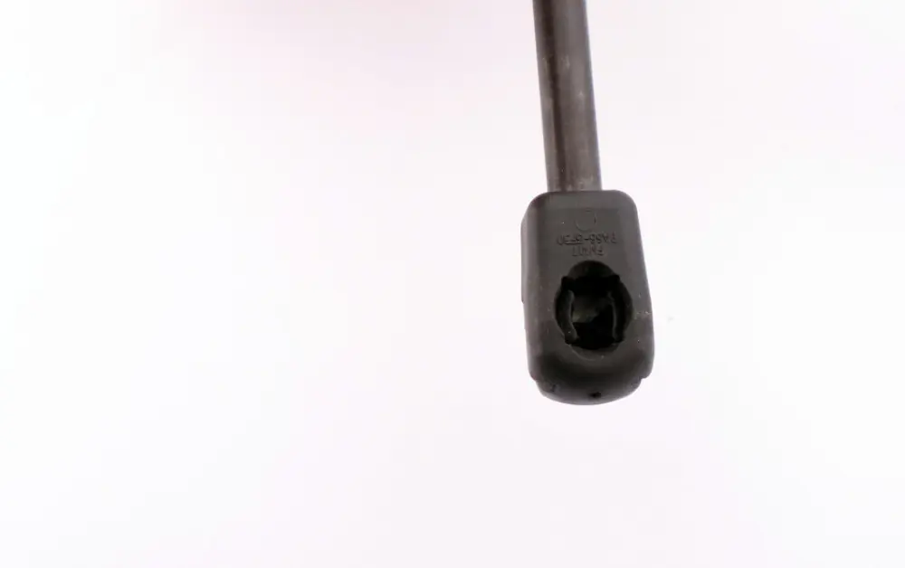 Maletero Tapa Porton Trasero Gas Presurizado Muelle para Mini Cooper One F55 con número de pieza 7318896 Mini Cooper One F55 Maletero Tapa Porton Trasero Gas Presurizado Muelle - SKU 7318896 - Número de pieza 7318896