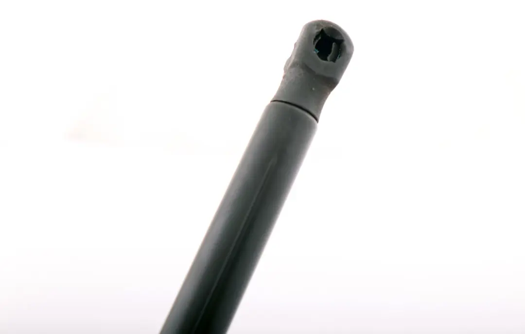 Boot Trunk Lid Tailgate Gas Pressurized Spring to BMW MINI Cooper One F55 with Part number 7318896 BMW MINI Cooper One F55 Boot Trunk Lid Tailgate Gas Pressurized Spring - SKU 7318896 - Part number 7318896