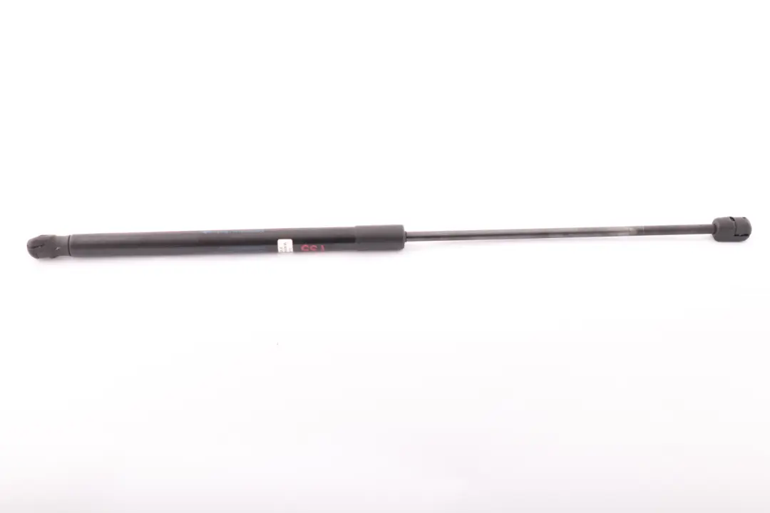 Maletero Tapa Porton Trasero Gas Presurizado Muelle para Mini Cooper One F55 con número de pieza 7318896 Mini Cooper One F55 Maletero Tapa Porton Trasero Gas Presurizado Muelle - SKU 7318896 - Número de pieza 7318896