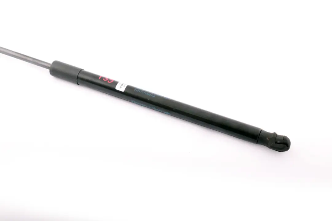 Mini Cooper One F55 Maletero Tapa Porton Trasero Gas Presurizado Muelle - SKU 7318896 - Número de pieza 7318896