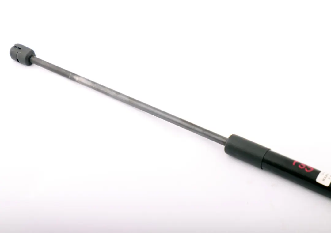 Mini Cooper One F55 Maletero Tapa Porton Trasero Gas Presurizado Muelle - SKU 7318896 - Número de pieza 7318896