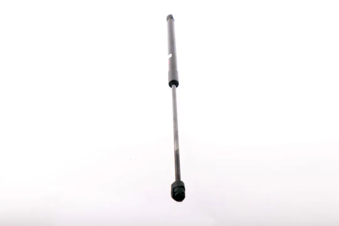 Mini Cooper One F55 Maletero Tapa Porton Trasero Gas Presurizado Muelle - SKU 7318896 - Número de pieza 7318896