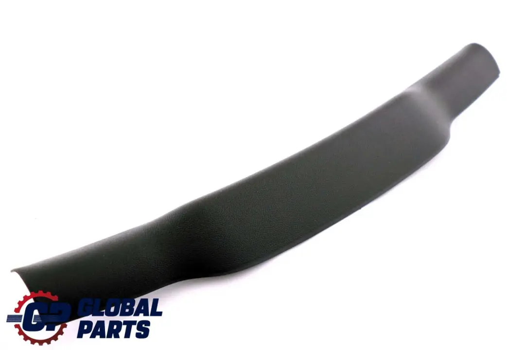  *Mini Cooper One F55 Verkleidung Abdeckung Heckklappe Oben Hinten - SKU 7318935 - Teilenummer 7318935