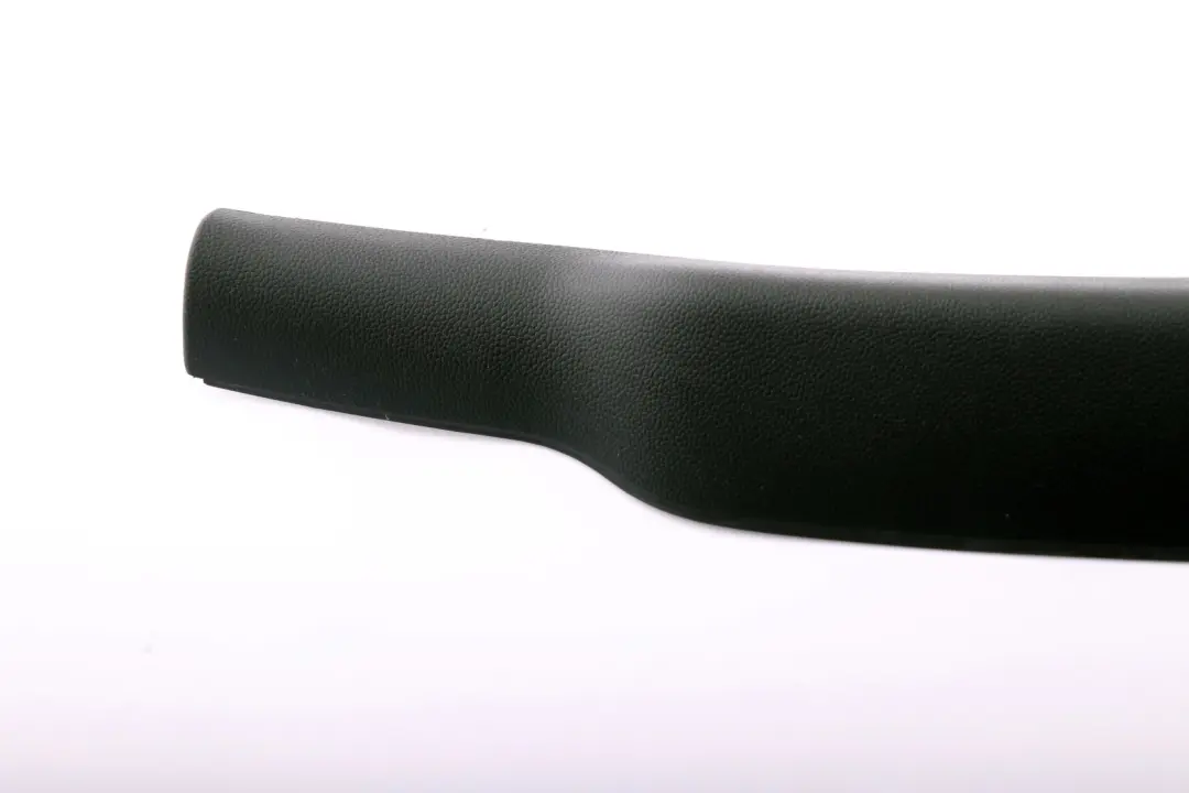 Trunk Boot Lid Interior Upper Trim Panel to BMW Mini Cooper One F55 with Part number 7318935 BMW Mini Cooper One F55 Trunk Boot Lid Interior Upper Trim Panel - SKU 7318935 - Part number 7318935