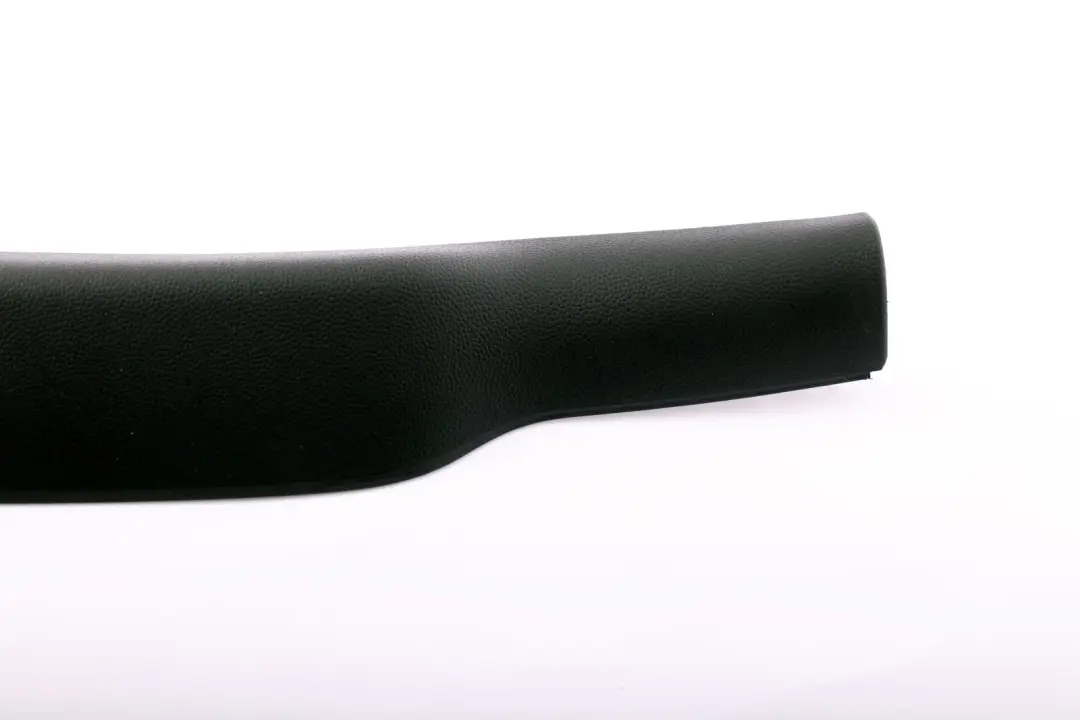 Trunk Boot Lid Interior Upper Trim Panel to BMW Mini Cooper One F55 with Part number 7318935 BMW Mini Cooper One F55 Trunk Boot Lid Interior Upper Trim Panel - SKU 7318935 - Part number 7318935