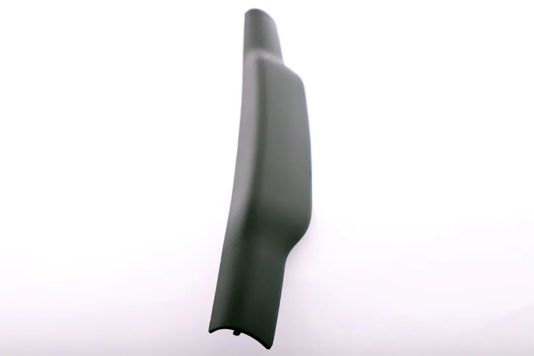  *Mini Cooper One F55 Verkleidung Abdeckung Heckklappe Oben Hinten - SKU 7318935 - Teilenummer 7318935