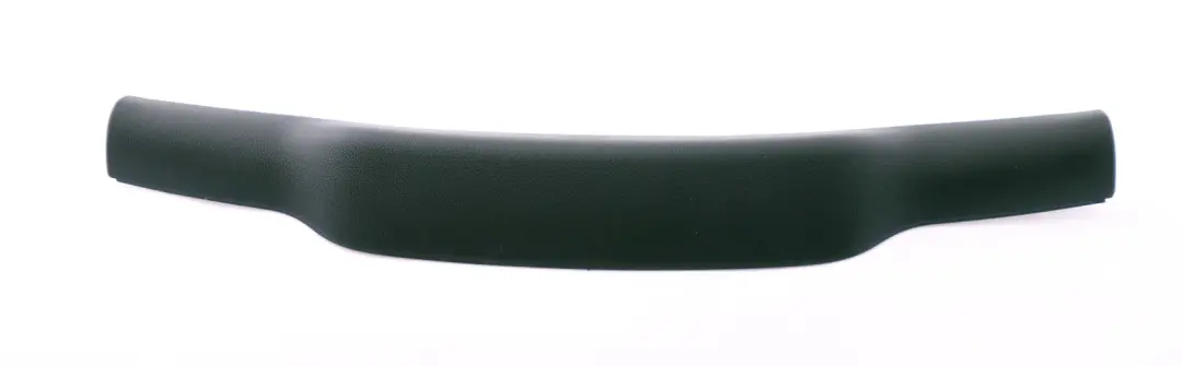  *Mini Cooper One F55 Verkleidung Abdeckung Heckklappe Oben Hinten - SKU 7318935 - Teilenummer 7318935