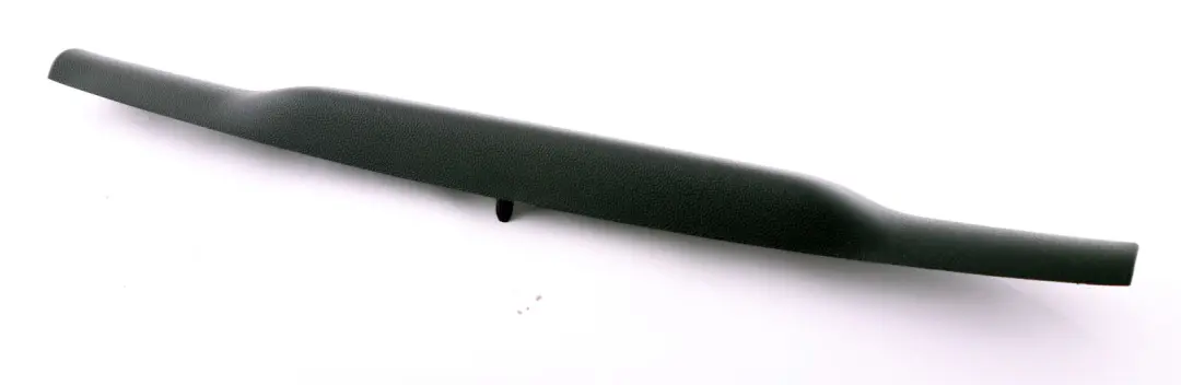 Mini One F55 Tapa del maletero Panel embellecedor superior interior - SKU 7318935 - Número de pieza 7318935