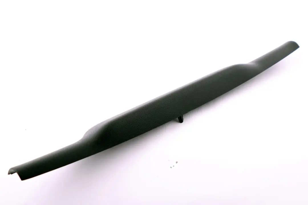  *Mini Cooper One F55 Verkleidung Abdeckung Heckklappe Oben Hinten - SKU 7318935 - Teilenummer 7318935