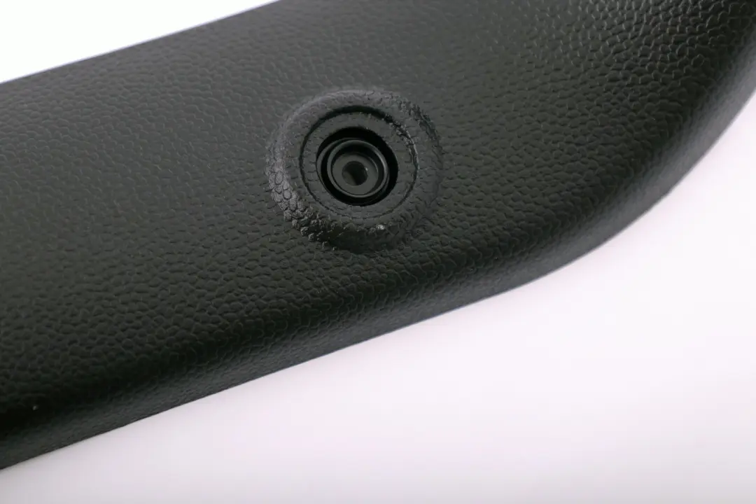 Kofferraumdeckel Deckel Verkleidung Heckklappe Links für Mini Cooper F55 mit Teilenummer 7318939 Mini Cooper F55 Kofferraumdeckel Deckel Verkleidung Heckklappe Links - SKU 7318939 - Teilenummer 7318939