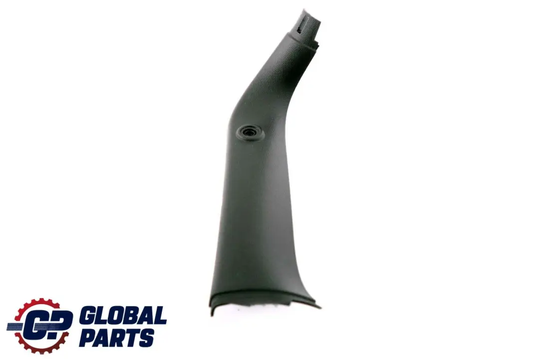 *Mini Cooper One F55 Verkleidung Abdeckung Heckklappe Hinten Rechts für mit Teilenummer 7318940 *Mini Cooper One F55 Verkleidung Abdeckung Heckklappe Hinten Rechts - SKU 7318940 - Teilenummer 7318940