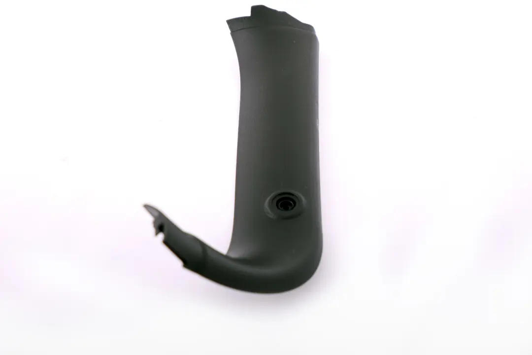  *Mini Cooper One F55 Verkleidung Abdeckung Heckklappe Hinten Rechts - SKU 7318940 - Teilenummer 7318940