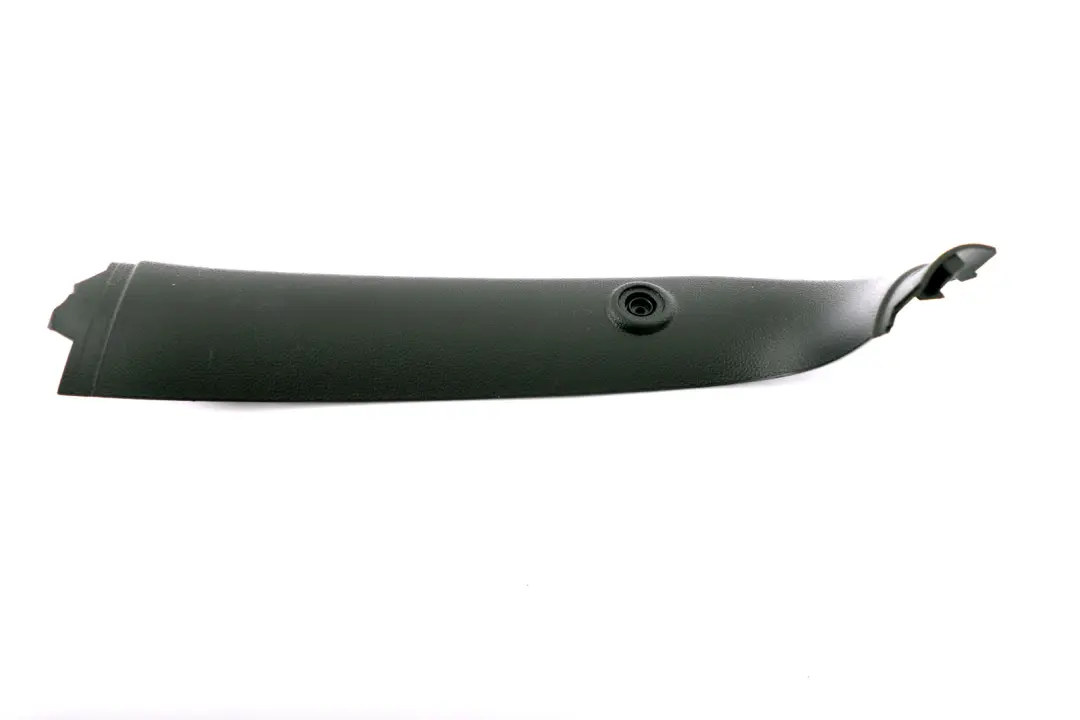  *Mini Cooper One F55 Verkleidung Abdeckung Heckklappe Hinten Rechts - SKU 7318940 - Teilenummer 7318940