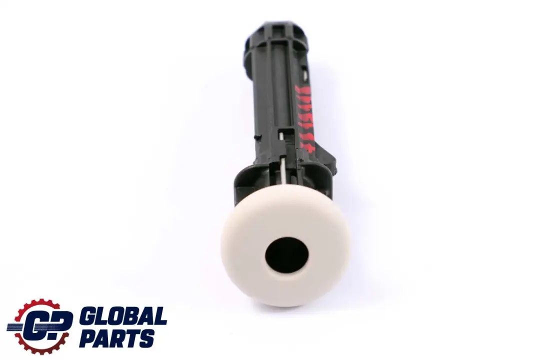 Guide Seat Front Head Restraint Electric to BMW F01 F02 F03 LCI with Part number 7317470 BMW F01 F02 F03 LCI Guide Seat Front Head Restraint Electric - SKU 7319118 - Part number 7317470