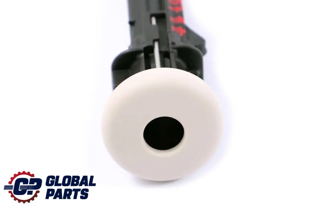 Guide Asiento Delantero Reposacabezas Eléctrico para BMW F01 F02 F03 LCI con número de pieza 7317470 BMW F01 F02 F03 LCI Guide Asiento Delantero Reposacabezas Eléctrico - SKU 7319118 - Número de pieza 7317470