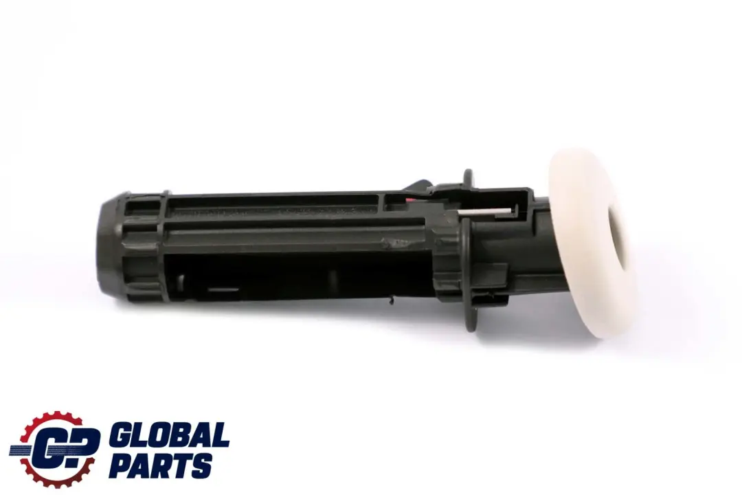 Guide Seat Front Head Restraint Electric to BMW F01 F02 F03 LCI with Part number 7317470 BMW F01 F02 F03 LCI Guide Seat Front Head Restraint Electric - SKU 7319118 - Part number 7317470